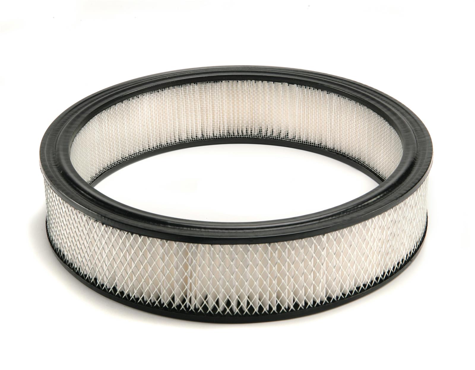 Mr. Gasket Air Filters 6403