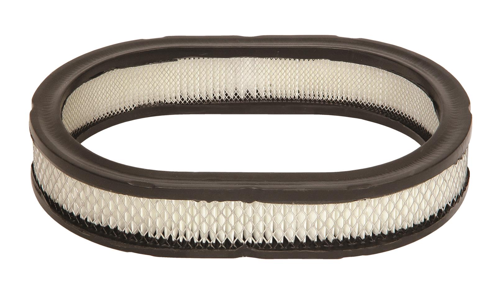 Mr. Gasket Air Filters 6405G