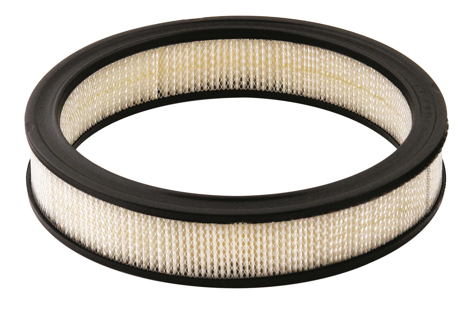 Mr. Gasket Air Filters 6479