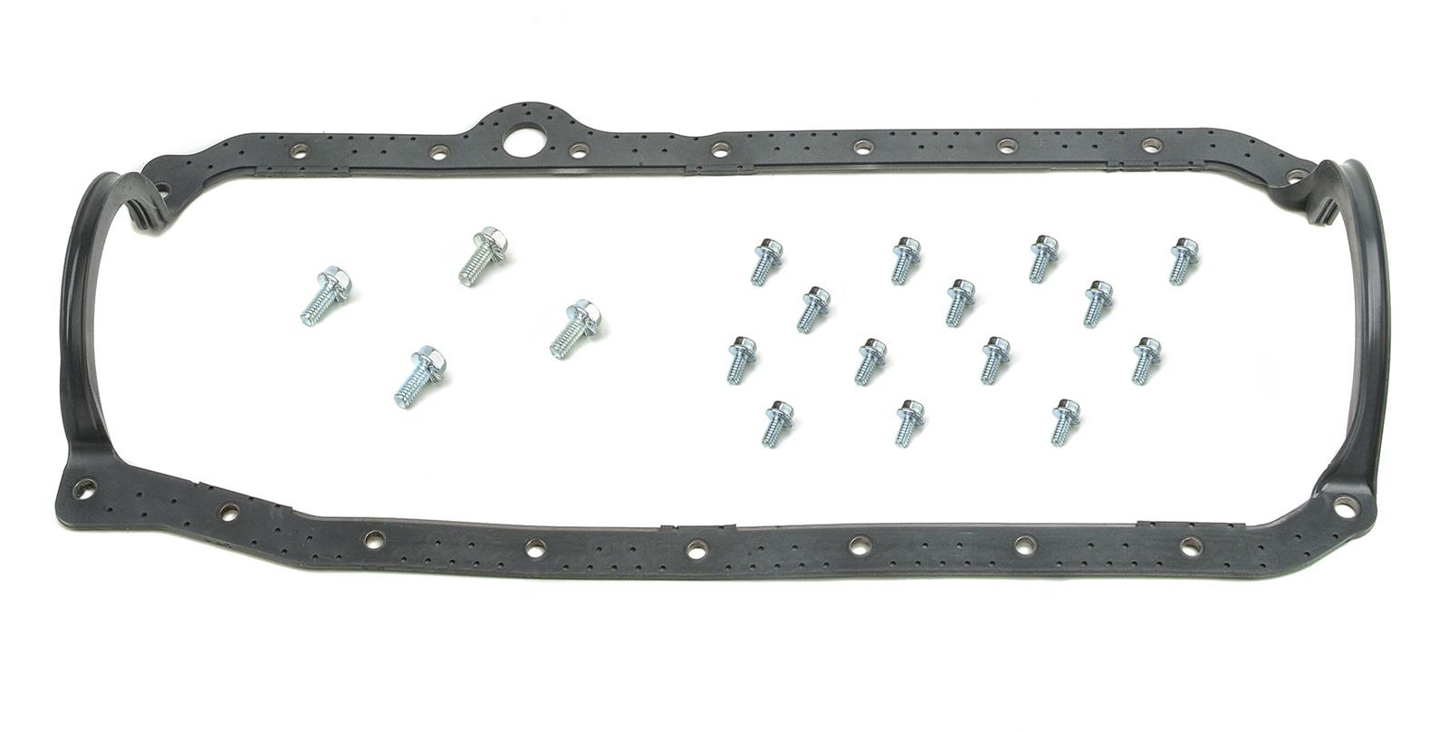 Mr. Gasket Oil Pan Gasket Sets 6561