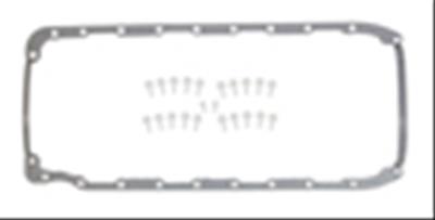 Mr. Gasket Oil Pan Gasket Sets 6663G
