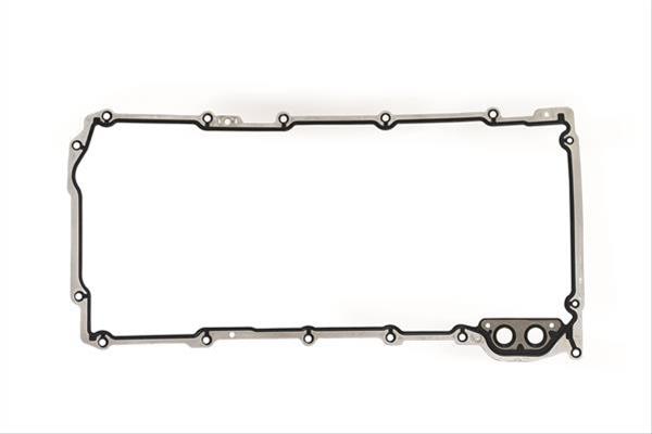 Mr. Gasket Ultra-Seal Oil Pan Gaskets 6665G