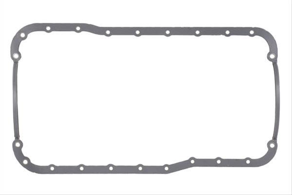 Mr. Gasket Oil Pan Gasket Sets 6683