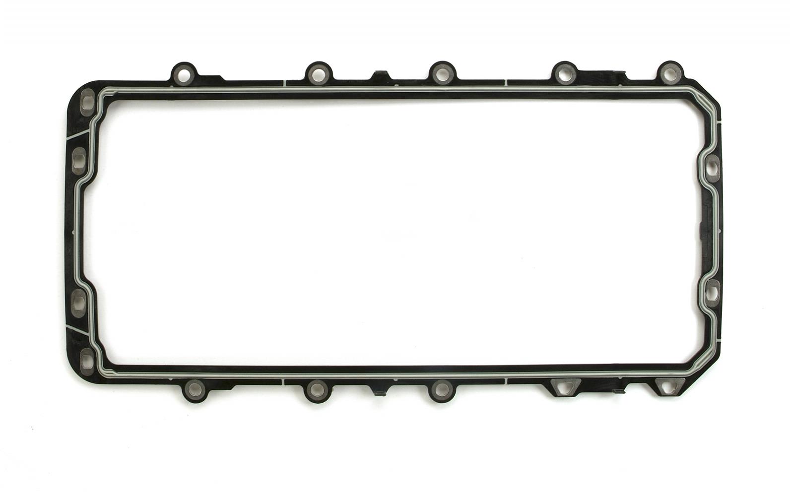 Mr. Gasket Oil Pan Gasket Sets 6684