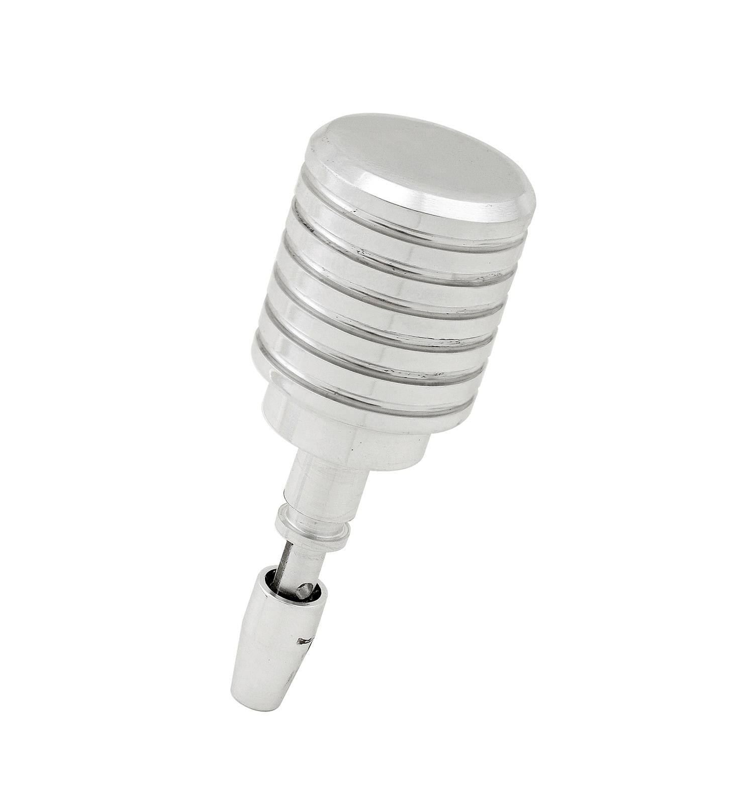 Mr. Gasket Oil Dipstick Handles 6725G