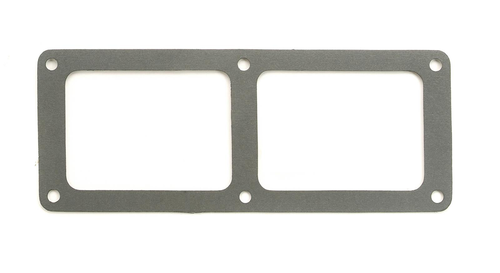 Mr. Gasket Supercharger to Carburetor Plate Gaskets 672G