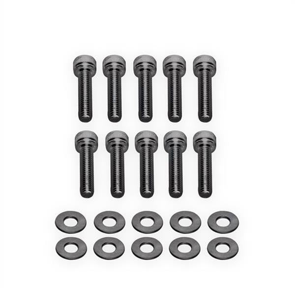Mr. Gasket Valve Cover Bolt Kits 68502BG