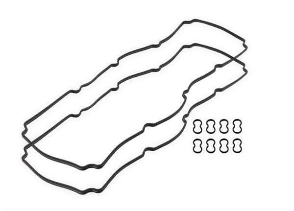 Mr. Gasket Valve Cover Gaskets 68503G