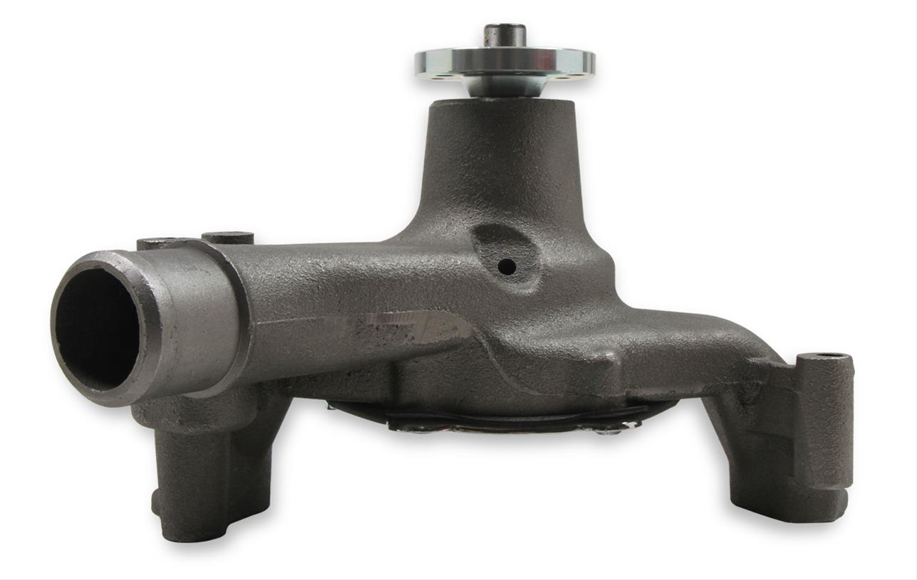 Mr. Gasket Mechanical Water Pumps 7012NG