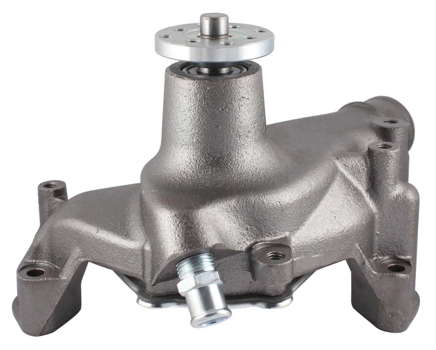 Mr. Gasket Mechanical Water Pumps 7012NG