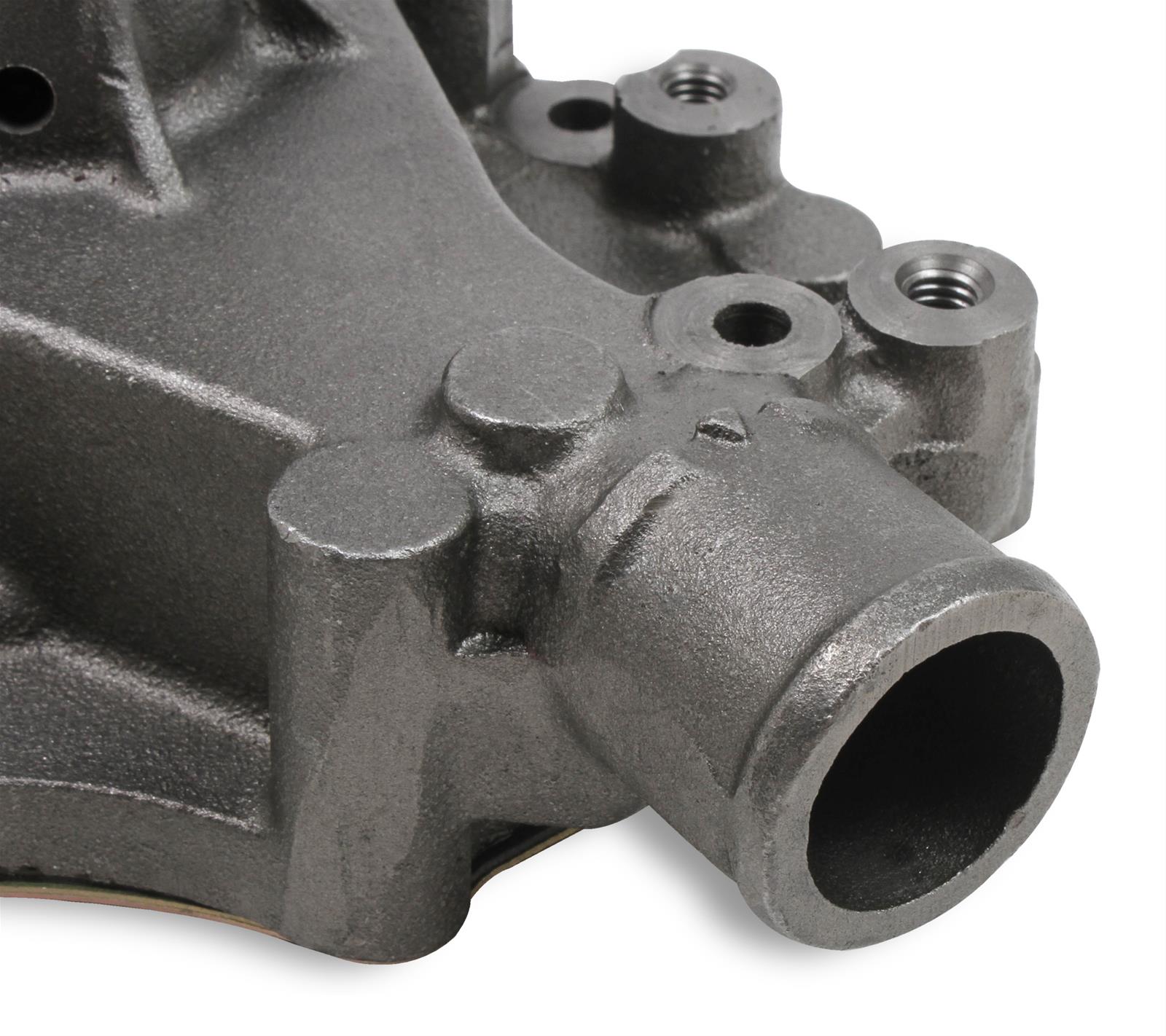 Mr. Gasket Mechanical Water Pumps 70130NG