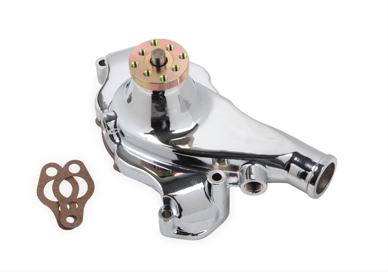 Mr. Gasket Mechanical Water Pumps 7014G