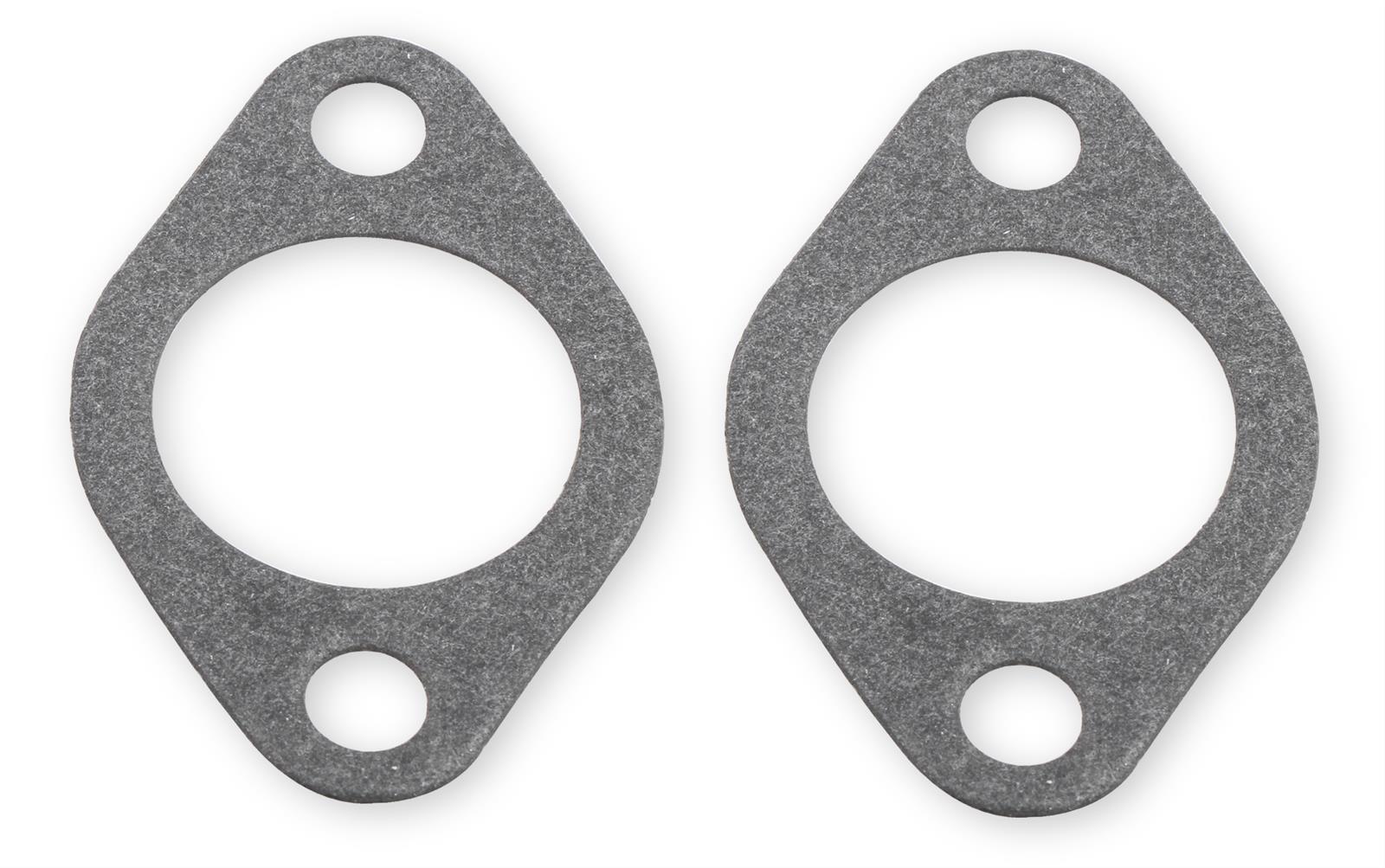 Mr. Gasket Mechanical Water Pumps 7016NG