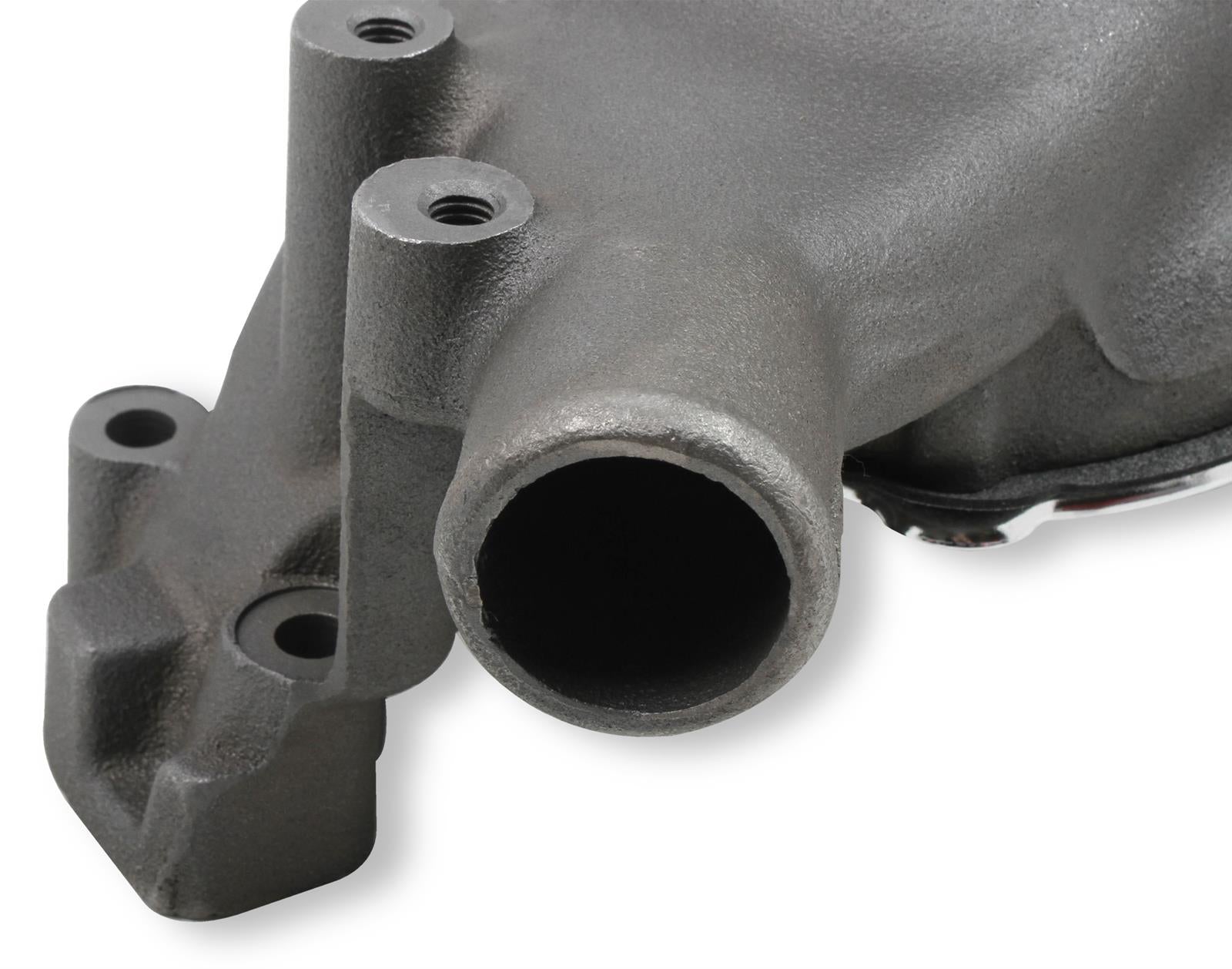 Mr. Gasket Mechanical Water Pumps 7016NG