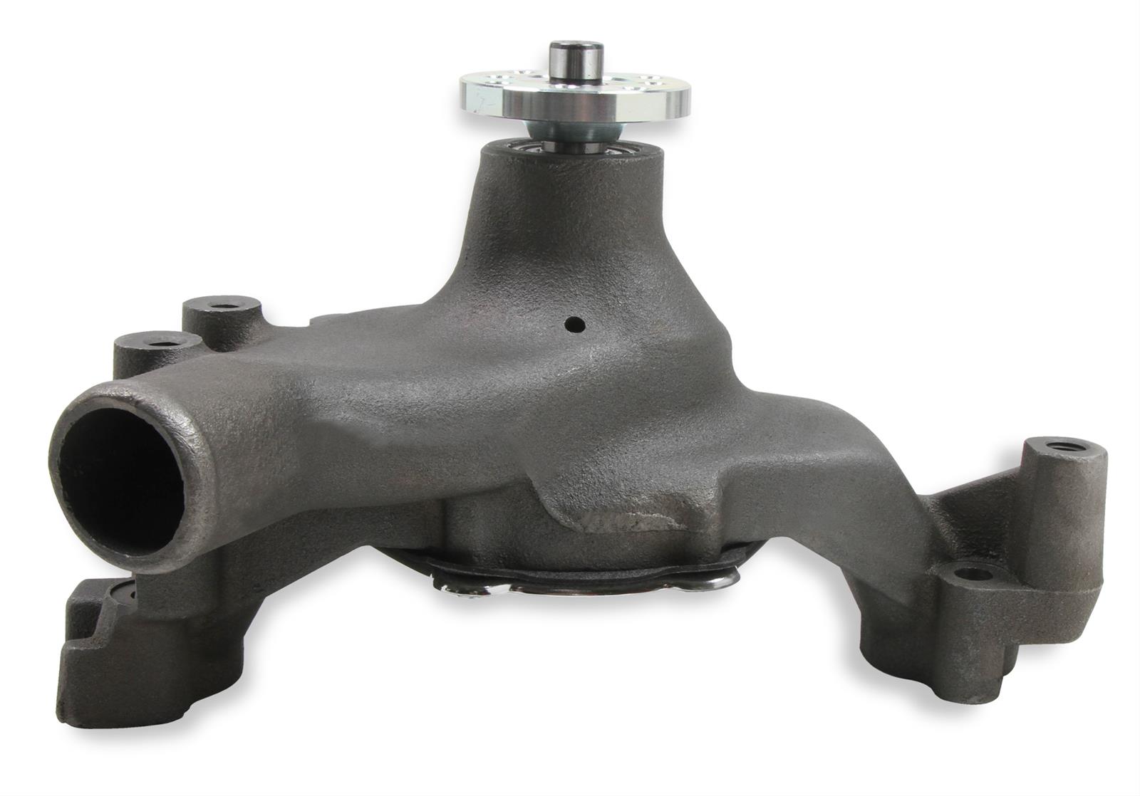 Mr. Gasket Mechanical Water Pumps 7016NG