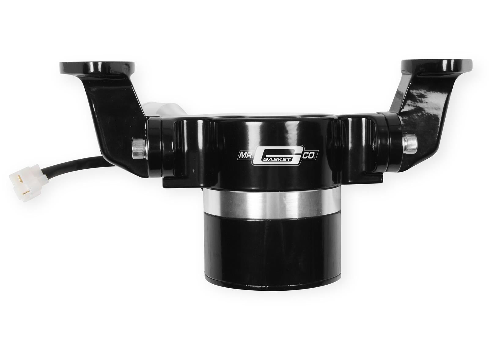 Mr. Gasket Electric Water Pumps 7021BG