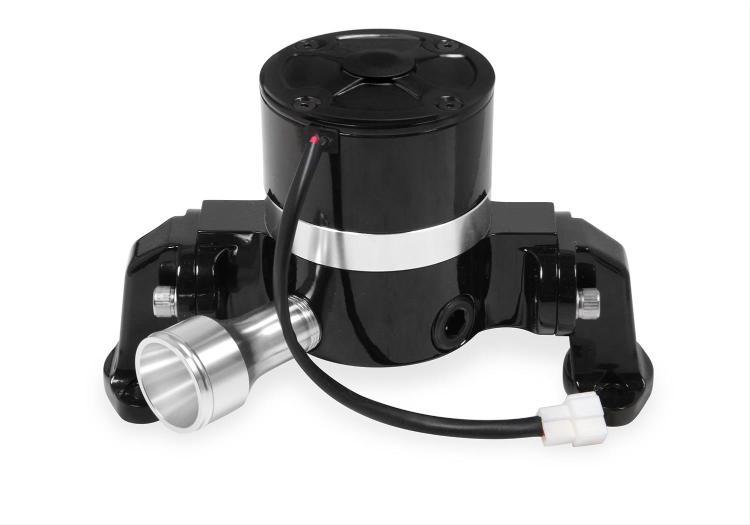 Mr. Gasket Electric Water Pumps 7021BG