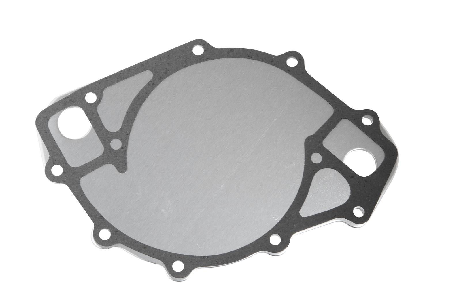 Mr. Gasket Water Pump Backing Plates 7053G