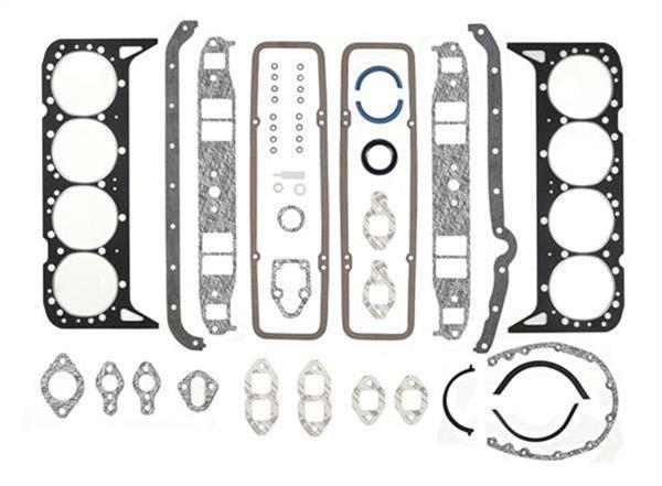 Mr. Gasket Engine Rebuilder Overhaul Gasket Sets 7100MRG