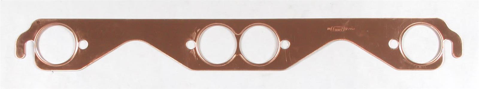 Mr. Gasket CopperSeal Exhaust Gaskets 7152G