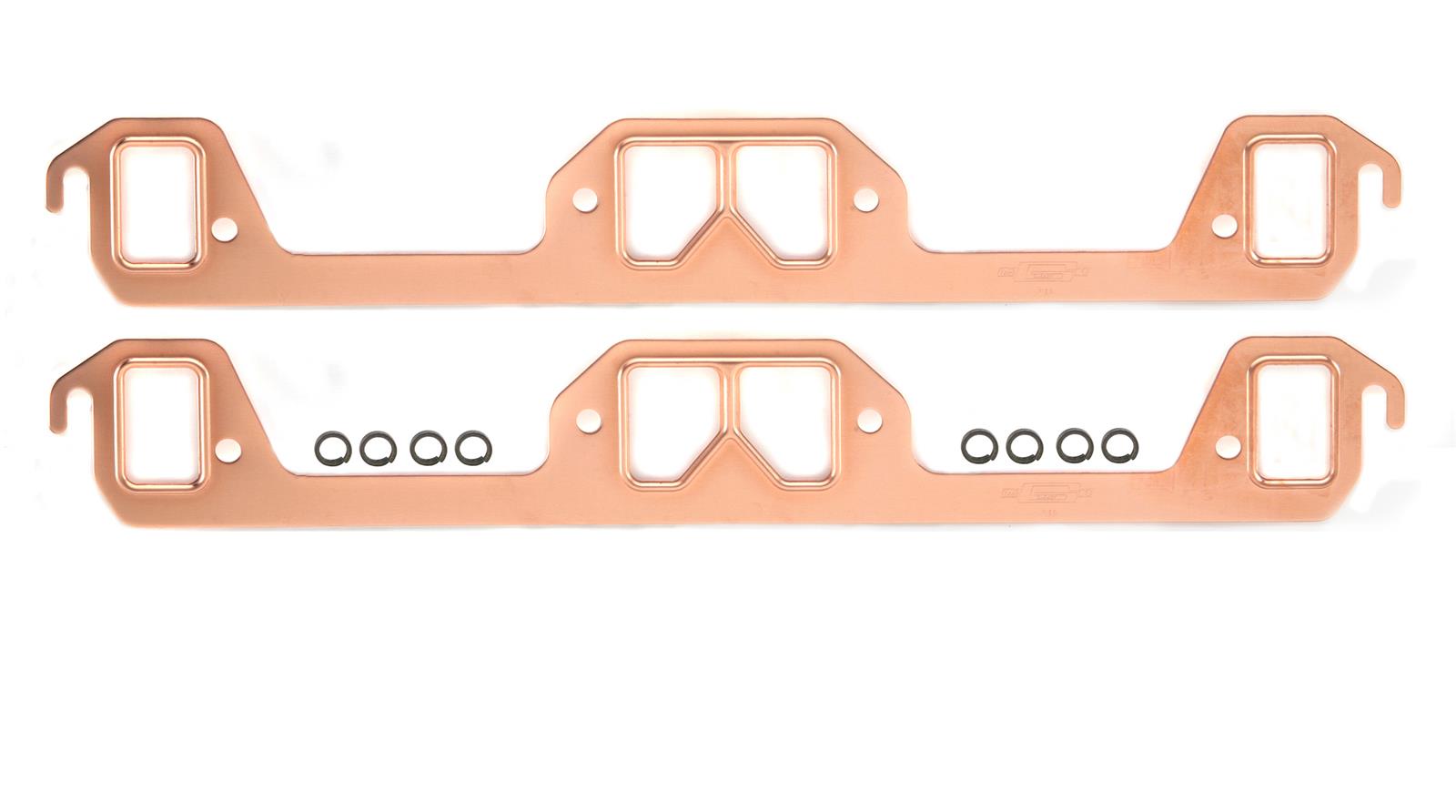 Mr. Gasket Header/Manifold Exhaust Gaskets 7166MRG