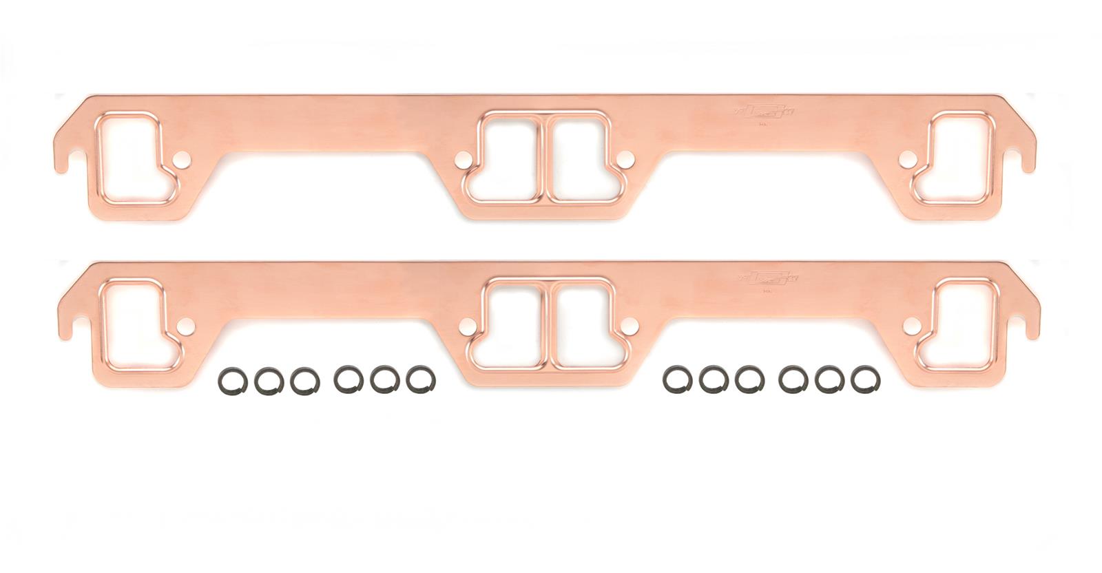 Mr. Gasket Header/Manifold Exhaust Gaskets 7174