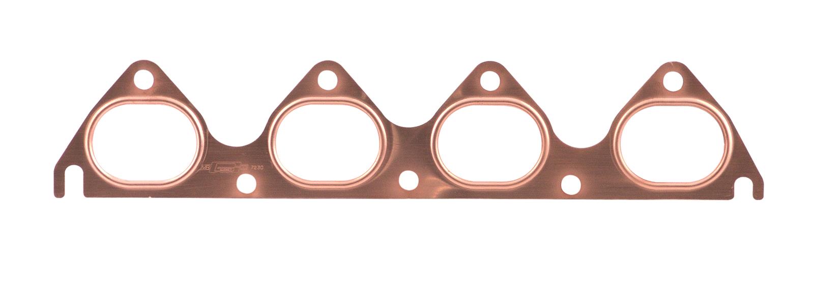 Mr. Gasket CopperSeal Exhaust Gaskets 7230