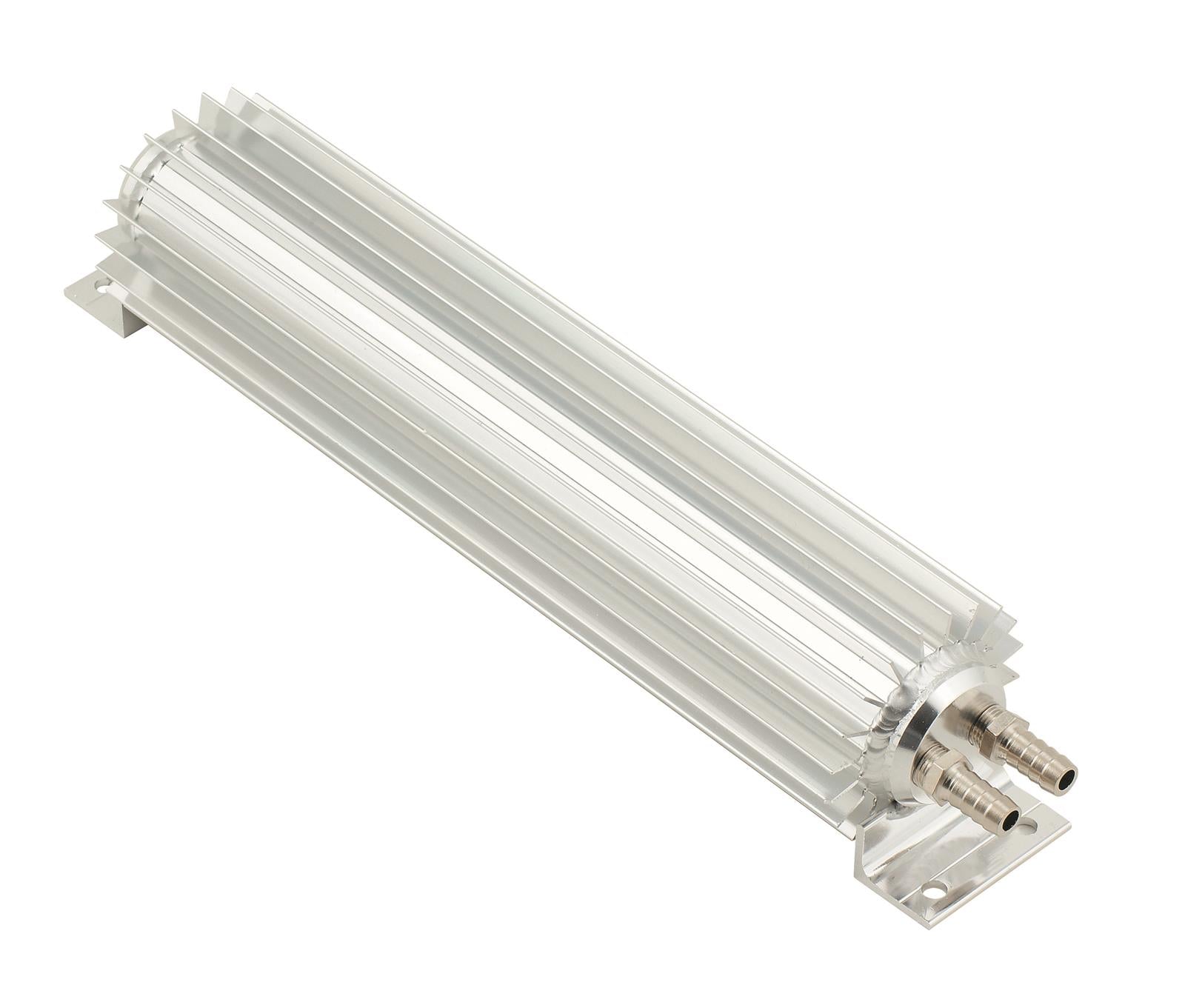 Mr. Gasket Dual Pass Transmission Coolers 7365G