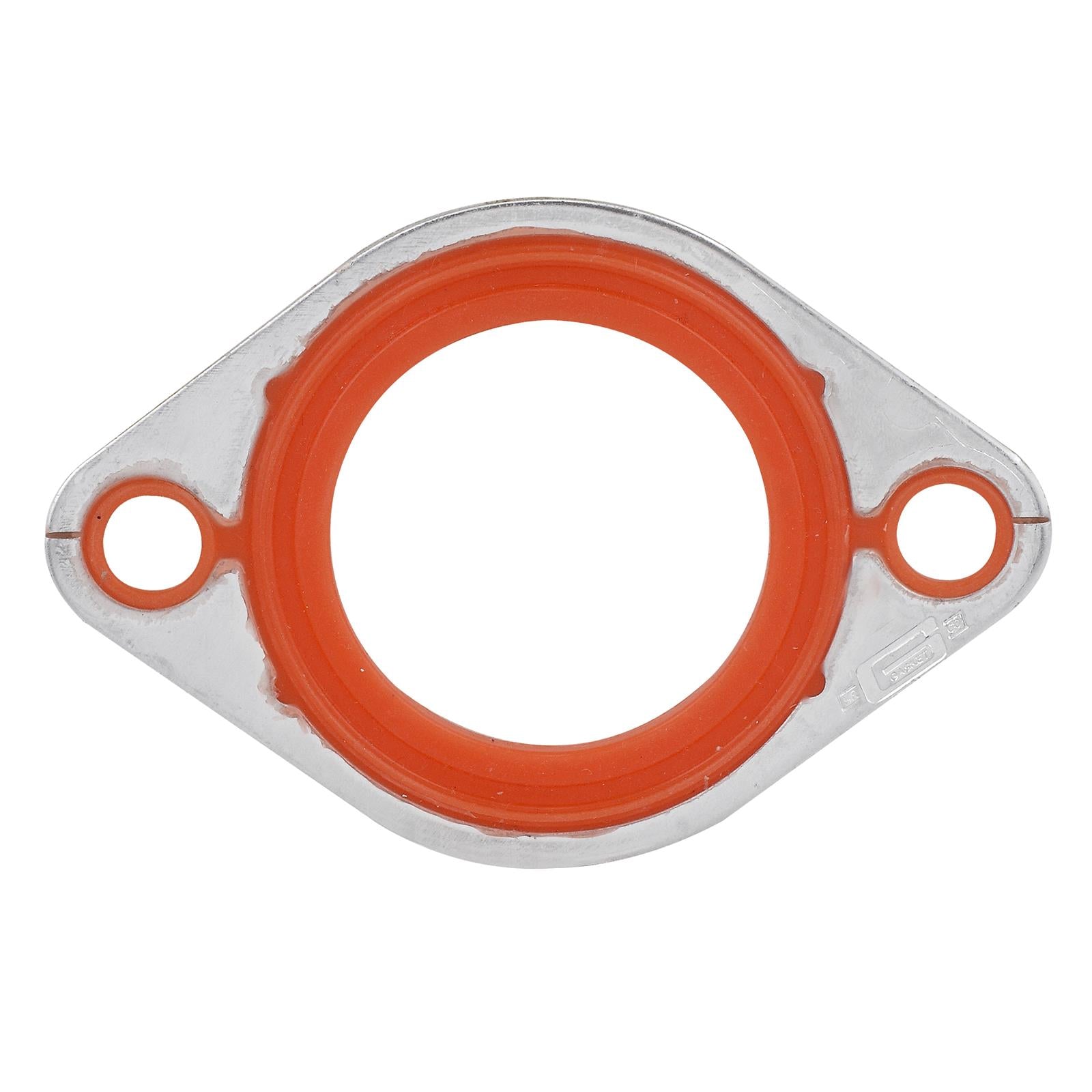Mr. Gasket Thermostat Housing and Water Outlet Gaskets 738G