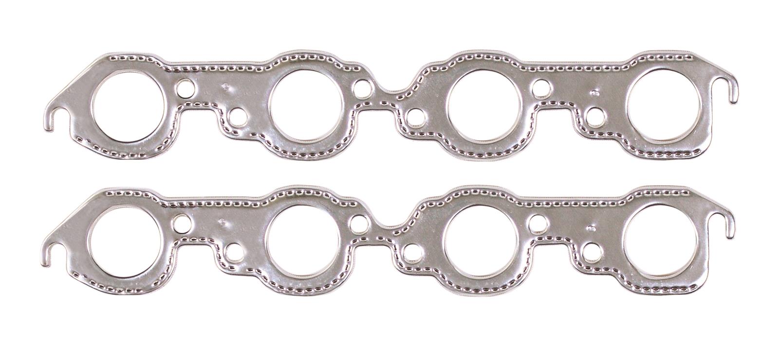 Mr. Gasket Exhaust Gaskets 7407G