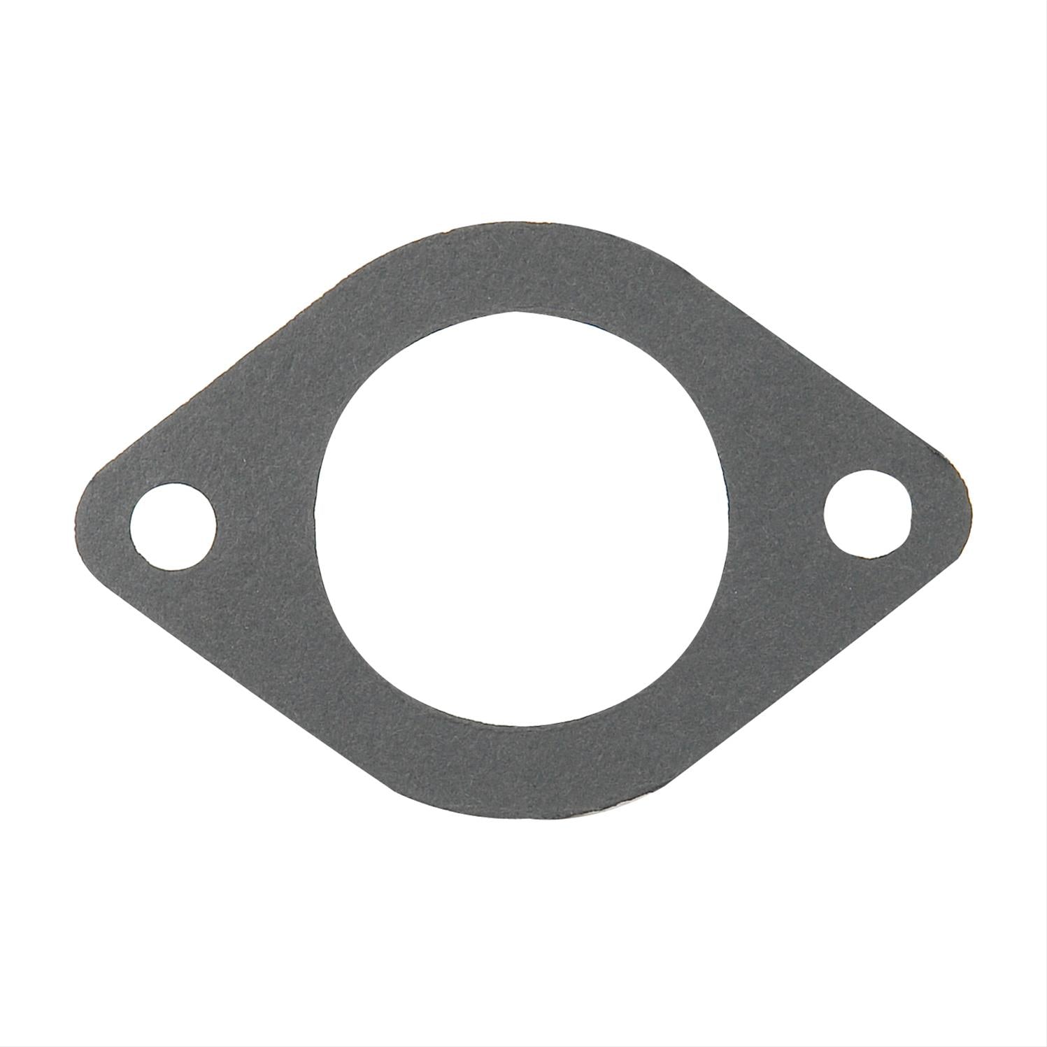 Mr. Gasket Thermostat Housing and Water Outlet Gaskets 740
