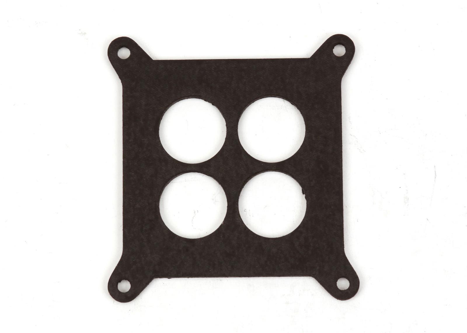 Mr. Gasket Carburetor Base Gaskets 758