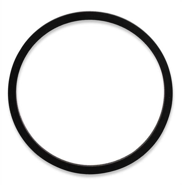 Mr. Gasket Oil Filter Adapter O-Rings 7682OR