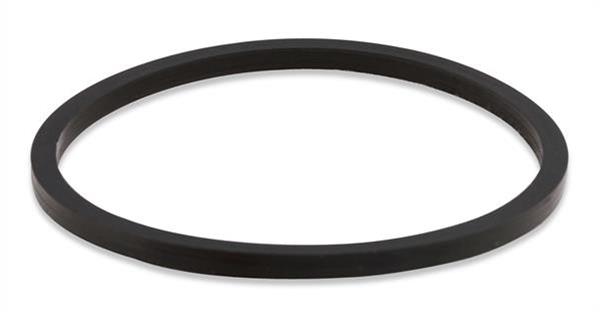 Mr. Gasket Oil Filter Adapter O-Rings 7682OR