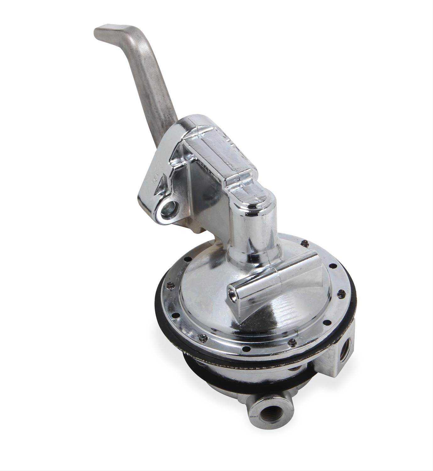 Mr. Gasket Mechanical Fuel Pumps 7723MRG