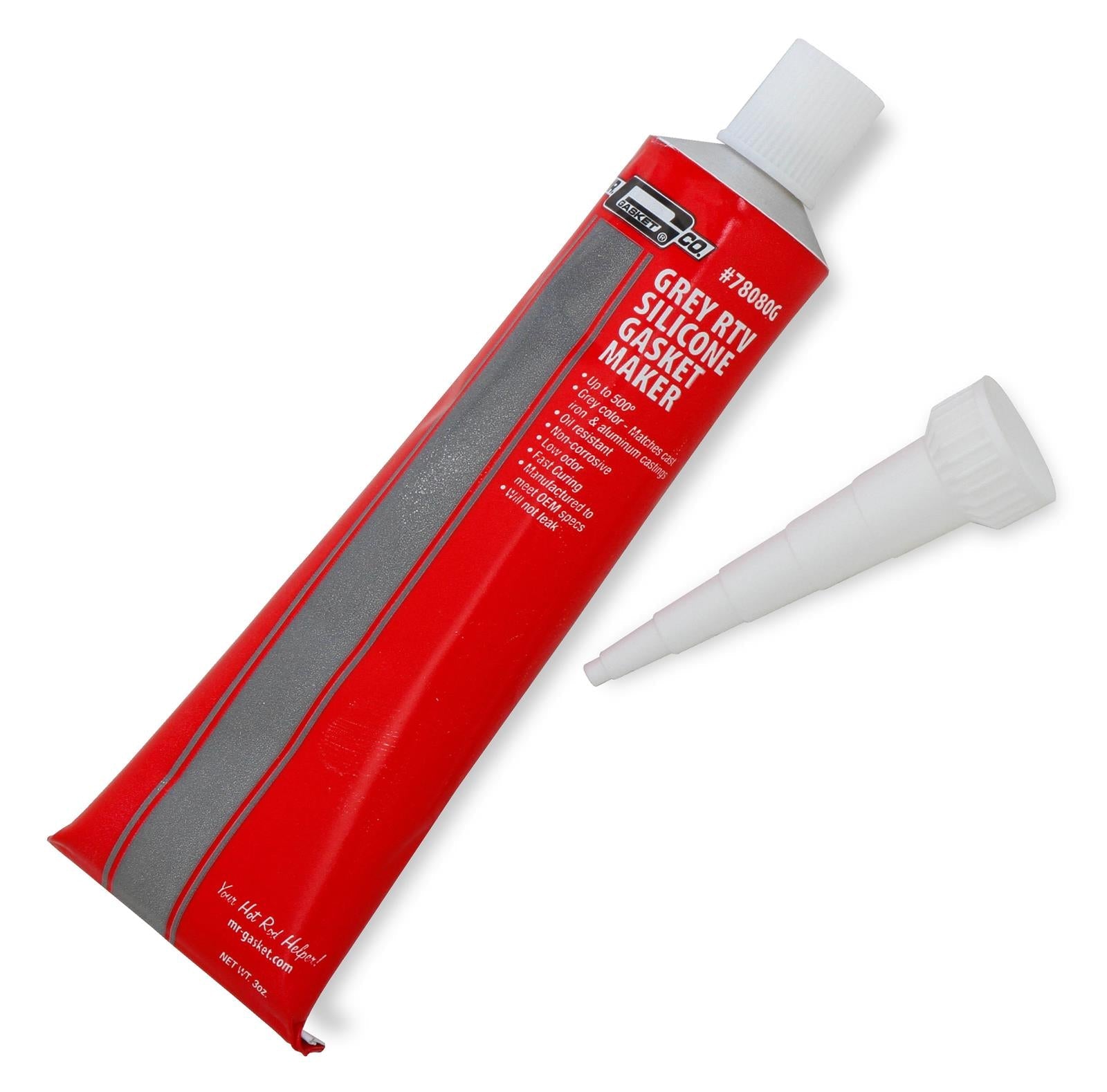Mr. Gasket RTV Sealant 78080G
