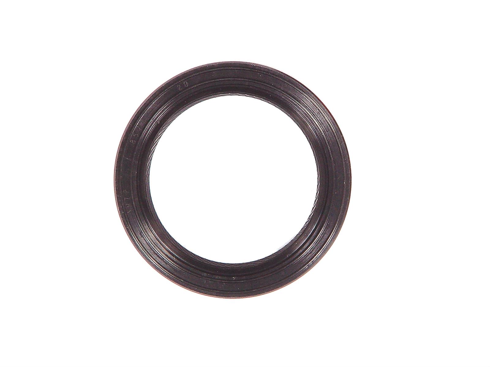 Mr. Gasket Timing Chain Cover Seals 780G