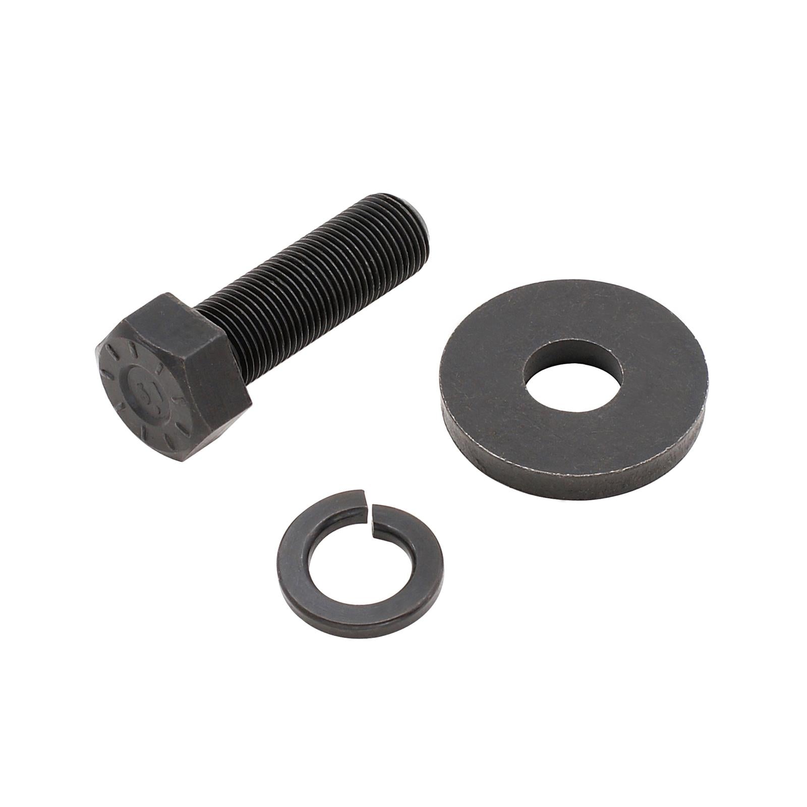 Mr. Gasket Harmonic Balancer Bolt Kits 7847