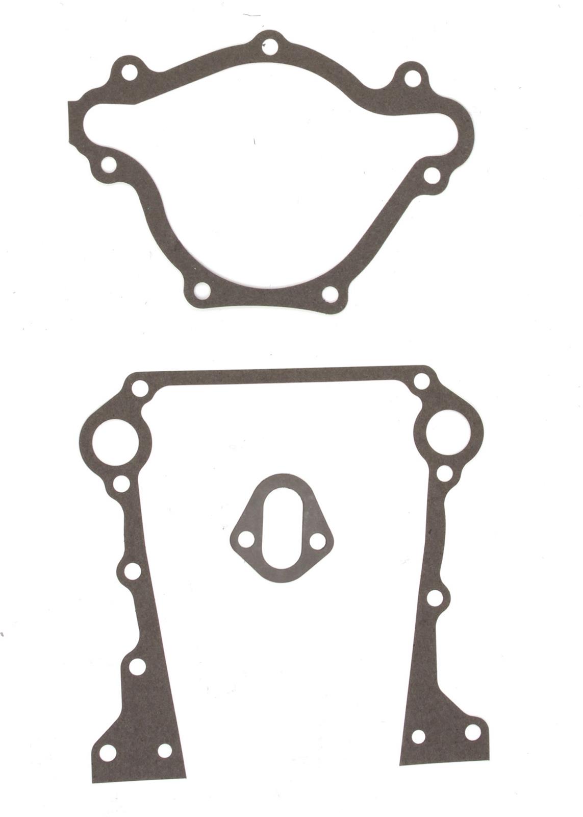 Mr. Gasket Timing Chain Cover Gaskets 790