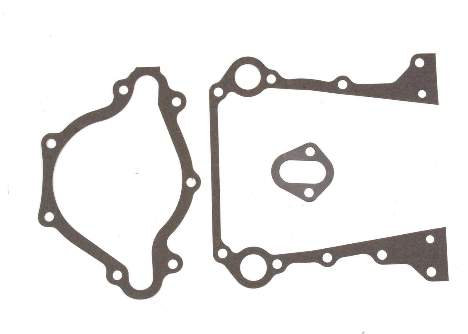 Mr. Gasket Timing Chain Cover Gaskets 790
