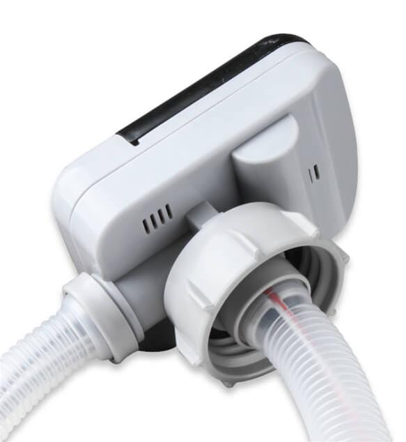 Mr. Gasket Battery Operated Fuel Transfer Pumps 8000MRG