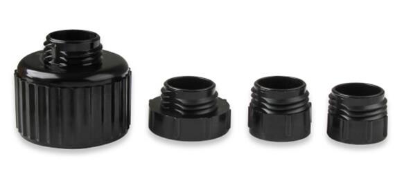 Mr. Gasket Battery Operated Fuel Transfer Pumps 8000MRG