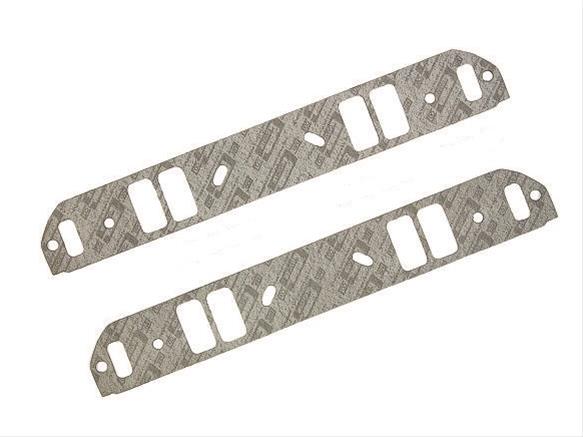 Mr. Gasket Standard Intake Gasket Sets 800G
