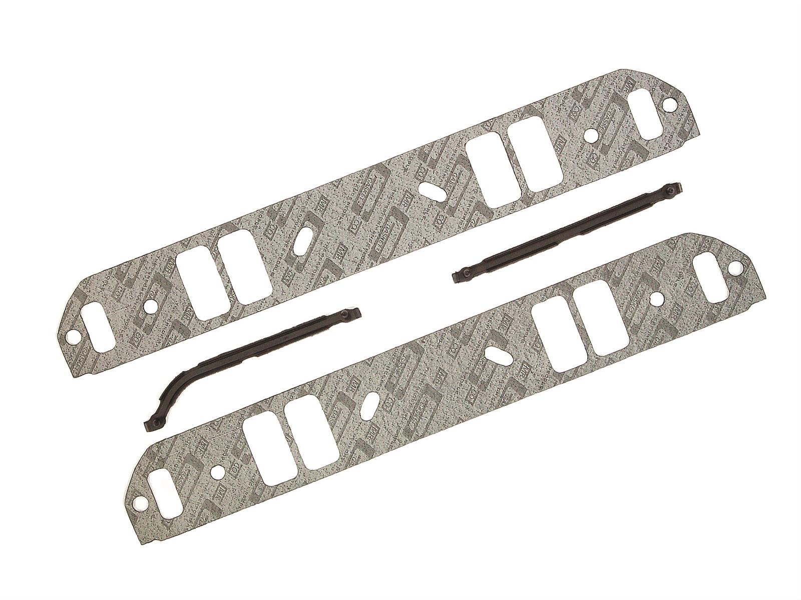 Mr. Gasket Standard Intake Gasket Sets 800G