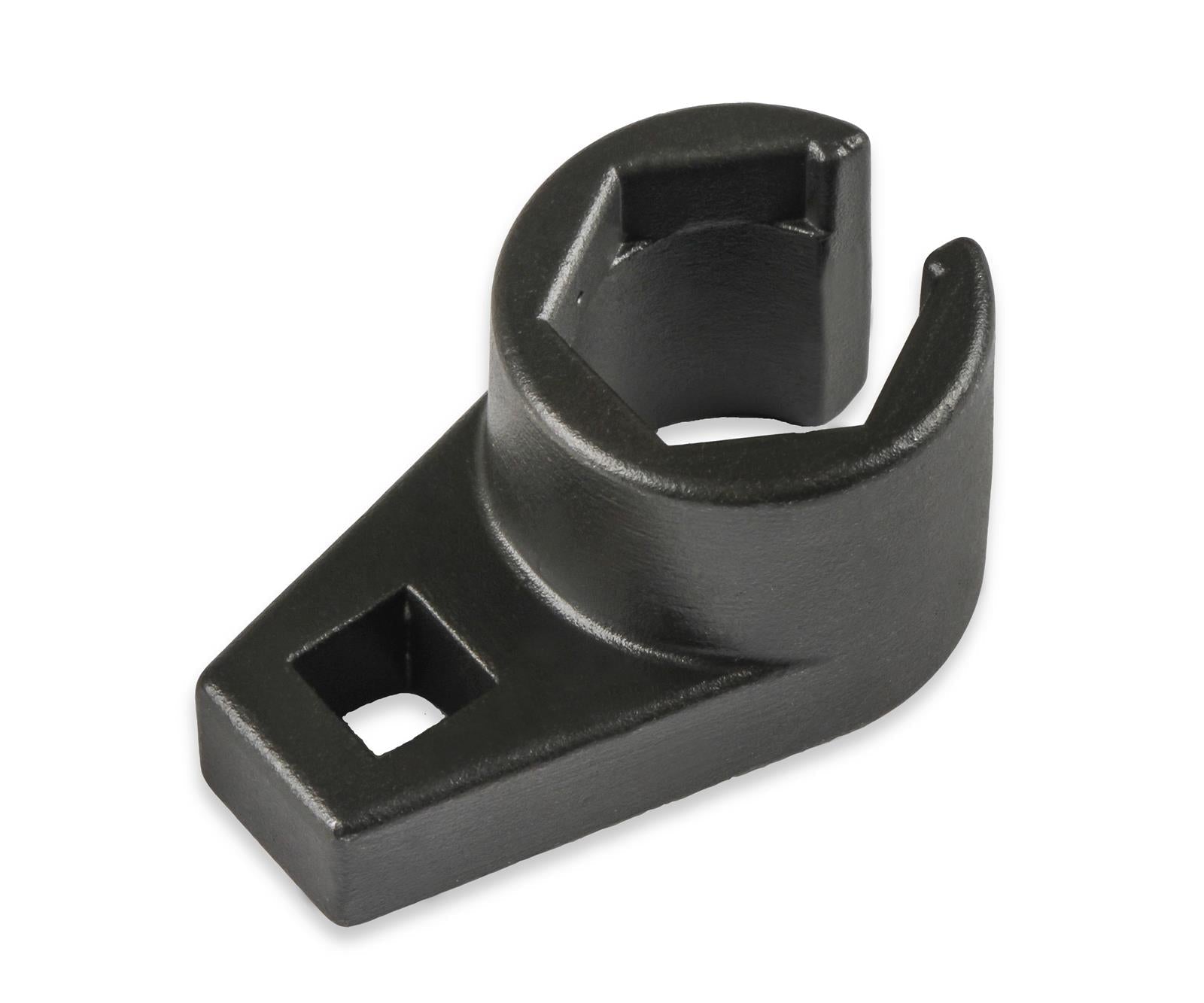 Mr. Gasket Oxygen Sensor Wrenches 8011MRG