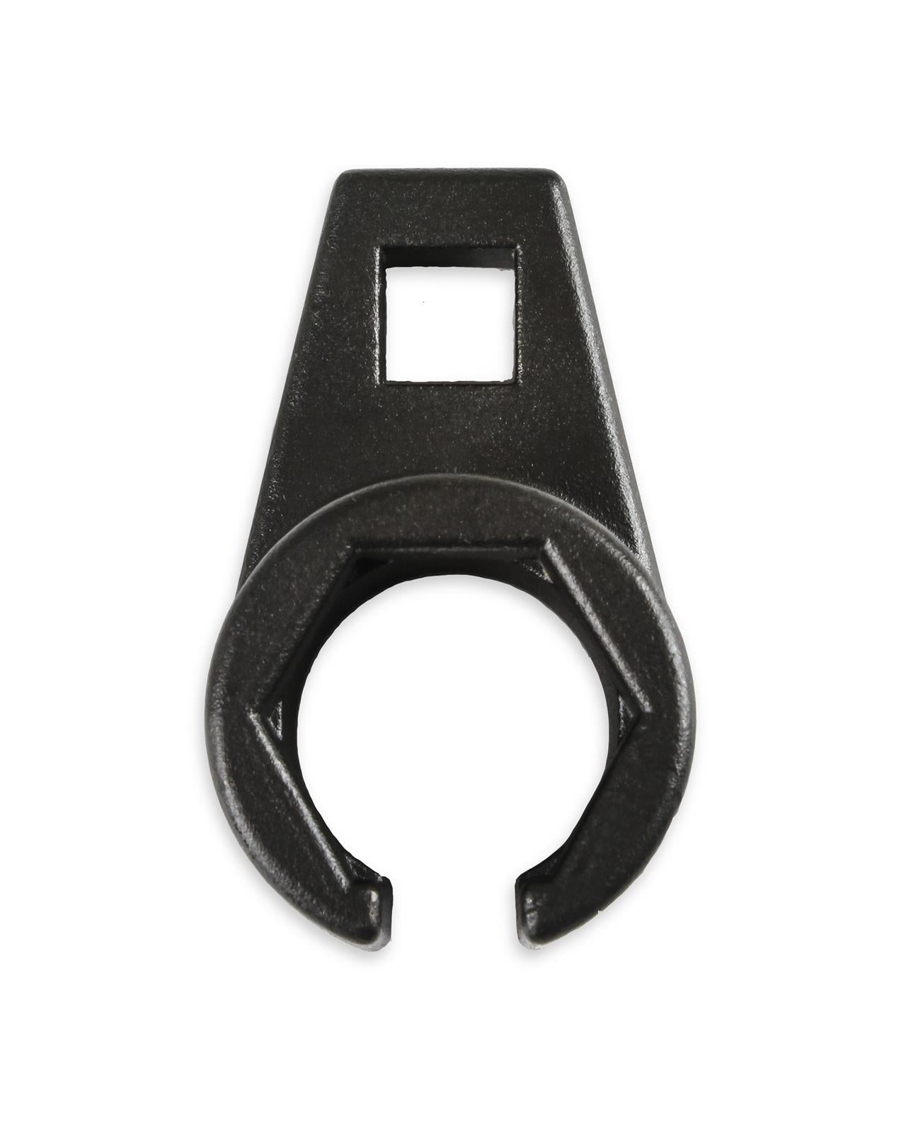 Mr. Gasket Oxygen Sensor Wrenches 8011MRG