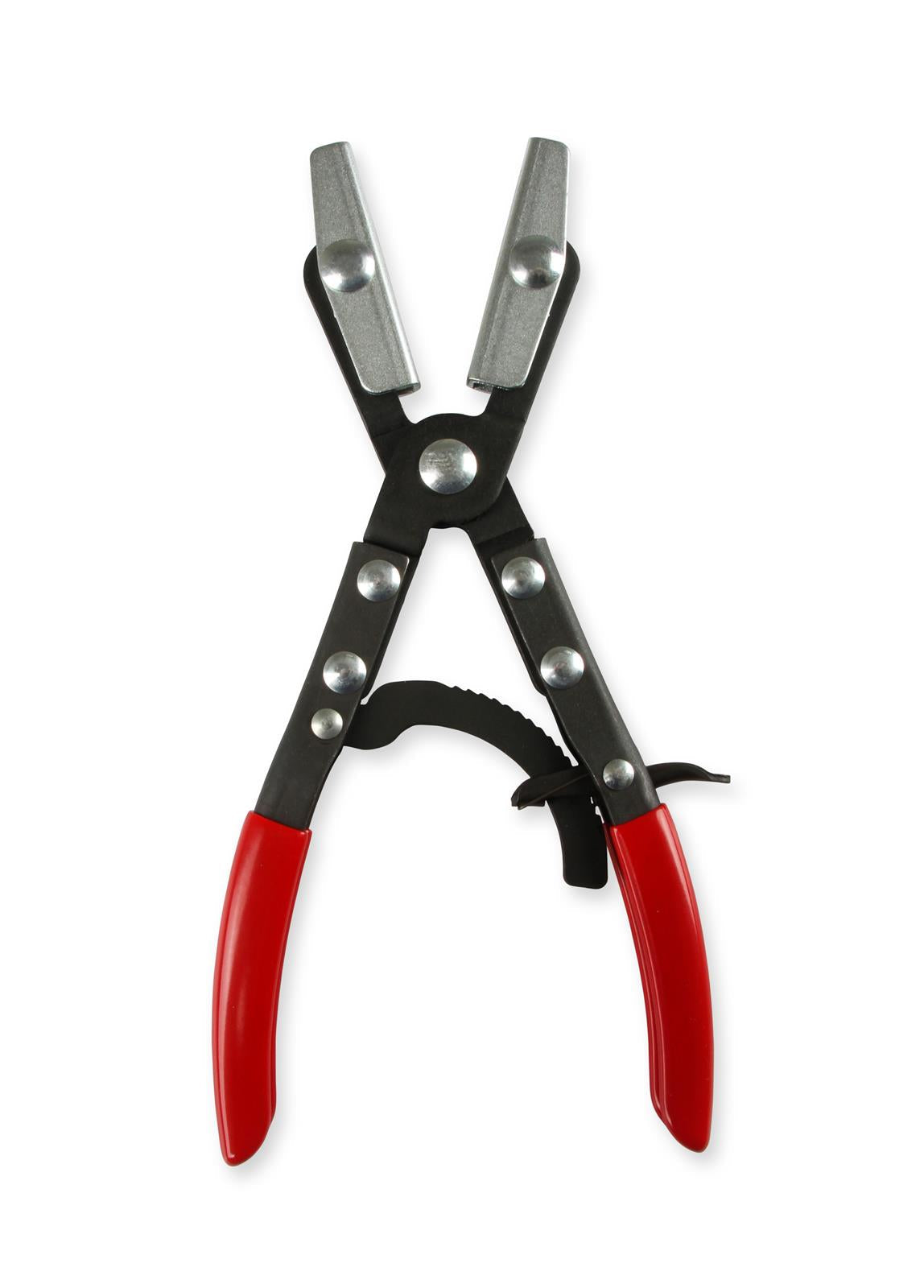 Mr. Gasket Hose Pinch Pliers 8014MRG