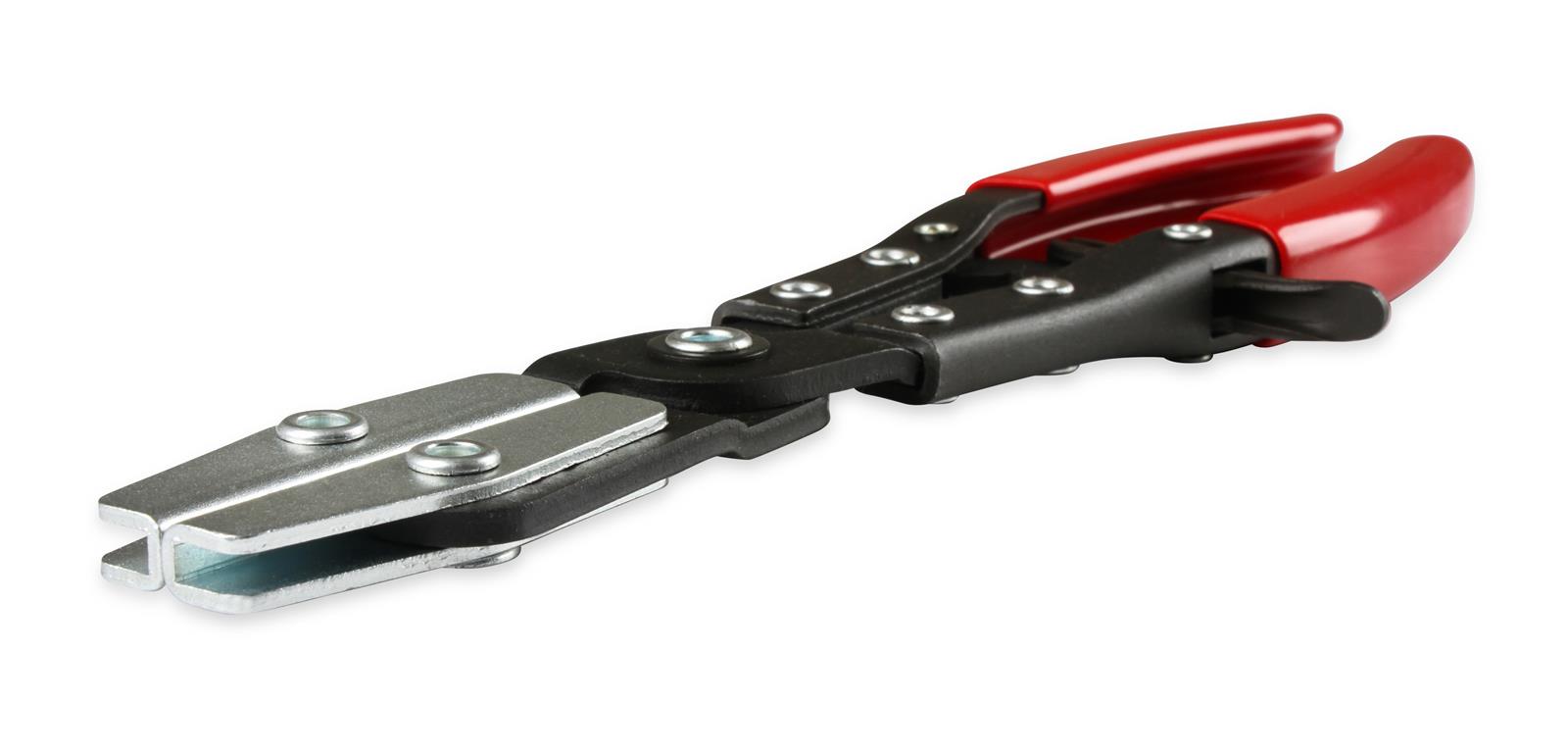 Mr. Gasket Hose Pinch Pliers 8014MRG