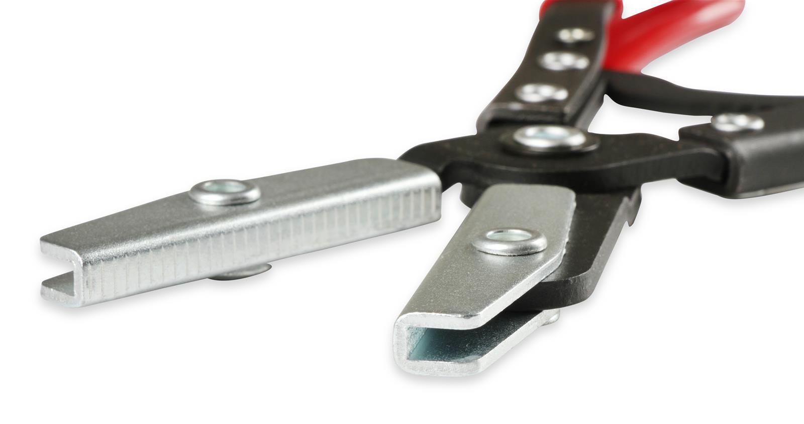 Mr. Gasket Hose Pinch Pliers 8014MRG