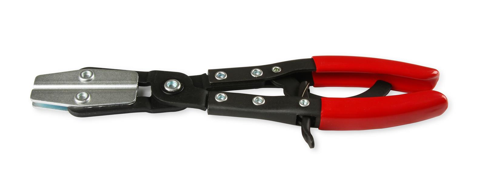 Mr. Gasket Hose Pinch Pliers 8014MRG